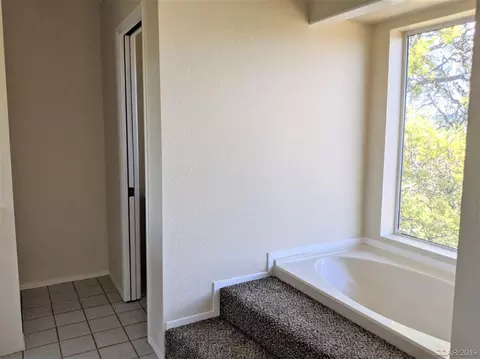 4525 Bayview Dr, Copperopolis, CA 95228 photo 22