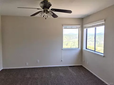 4525 Bayview Dr, Copperopolis, CA 95228 photo 20
