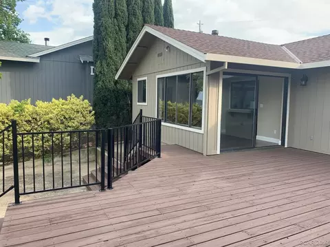 4525 Bayview Dr, Copperopolis, CA 95228 photo 31