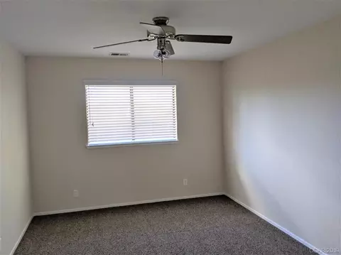 4525 Bayview Dr, Copperopolis, CA 95228 photo 23