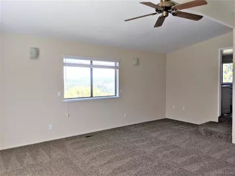 4525 Bayview Dr, Copperopolis, CA 95228 photo 28