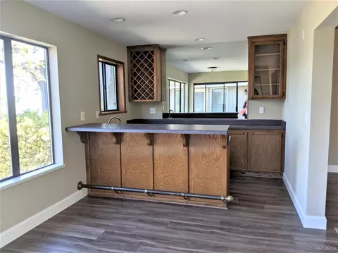 4525 Bayview Dr, Copperopolis, CA 95228 photo 16