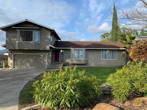 4525 Bayview Dr, Copperopolis, CA 95228 photo 1