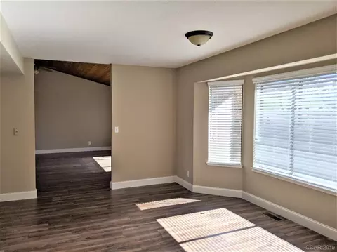 4525 Bayview Dr, Copperopolis, CA 95228 photo 11