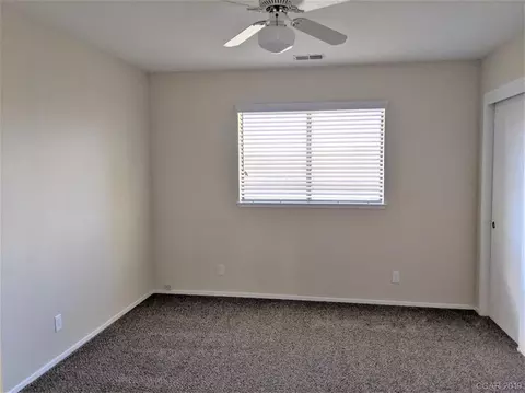 4525 Bayview Dr, Copperopolis, CA 95228 photo 25