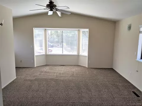 4525 Bayview Dr, Copperopolis, CA 95228 photo 29