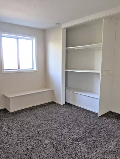 4525 Bayview Dr, Copperopolis, CA 95228 photo 30