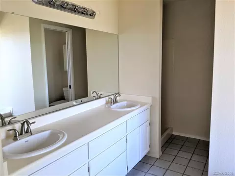 4525 Bayview Dr, Copperopolis, CA 95228 photo 21