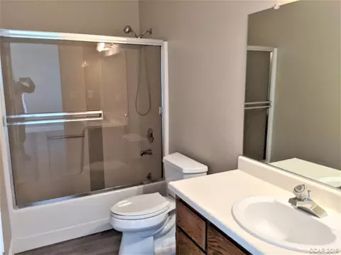 4525 Bayview Dr, Copperopolis, CA 95228 photo 24
