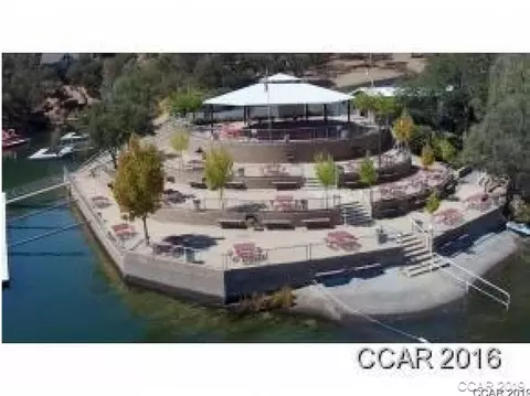 4525 Bayview Dr, Copperopolis, CA 95228 photo 40