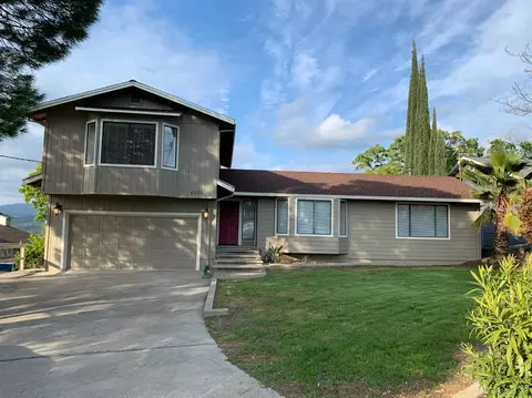 4525 Bayview Dr, Copperopolis, CA 95228 photo 37