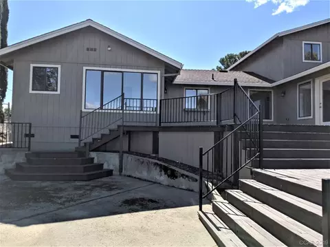 4525 Bayview Dr, Copperopolis, CA 95228 photo 34
