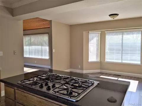 4525 Bayview Dr, Copperopolis, CA 95228 photo 9