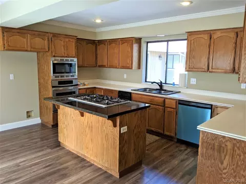 4525 Bayview Dr, Copperopolis, CA 95228 photo 8