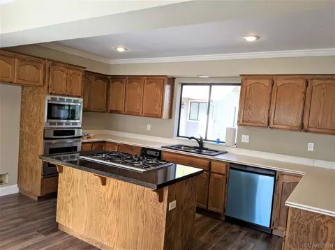 4525 Bayview Dr, Copperopolis, CA 95228 photo 10