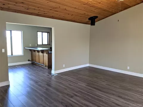 4525 Bayview Dr, Copperopolis, CA 95228 photo 14