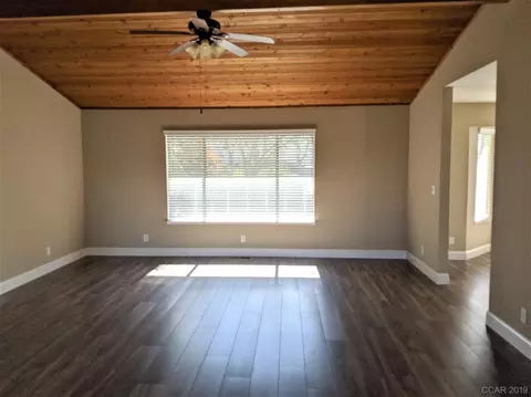 4525 Bayview Dr, Copperopolis, CA 95228 photo 12