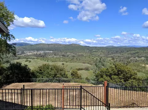 4525 Bayview Dr, Copperopolis, CA 95228 photo 5