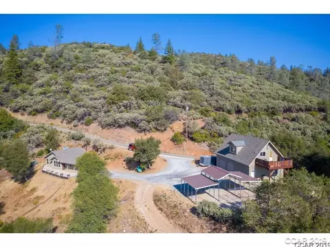 1567 Gallows, Murphys, CA 95247 photo 2