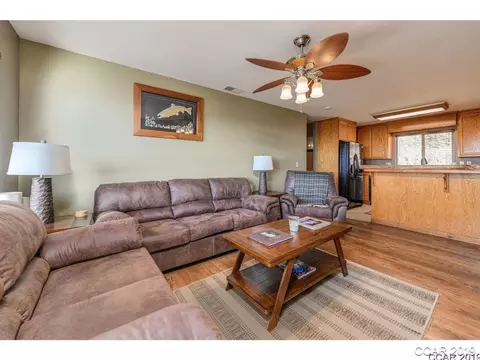 1567 Gallows, Murphys, CA 95247 photo 4