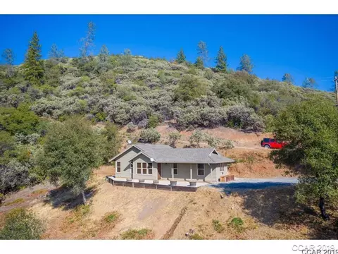 1567 Gallows, Murphys, CA 95247 photo 3