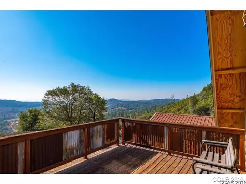 1567 Gallows, Murphys, CA 95247 photo 21