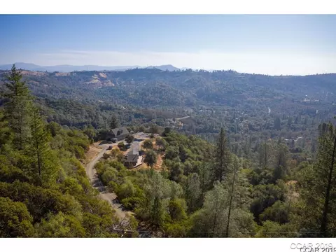 1567 Gallows, Murphys, CA 95247 photo 25