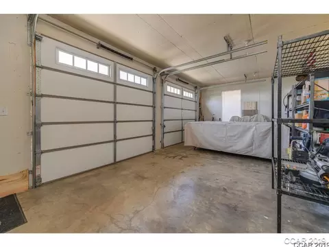 1567 Gallows, Murphys, CA 95247 photo 14
