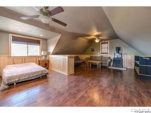 1567 Gallows, Murphys, CA 95247 photo 18