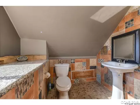 1567 Gallows, Murphys, CA 95247 photo 16