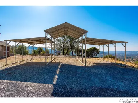 1567 Gallows, Murphys, CA 95247 photo 22