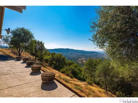 1567 Gallows, Murphys, CA 95247 photo 12