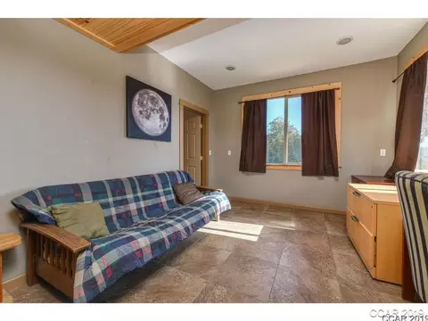 1567 Gallows, Murphys, CA 95247 photo 15