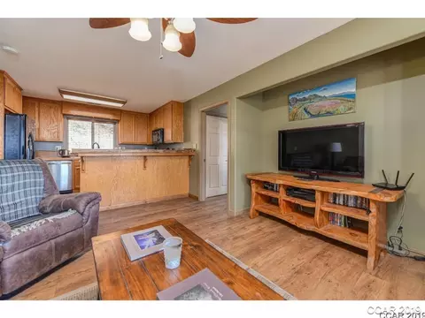 1567 Gallows, Murphys, CA 95247 photo 5