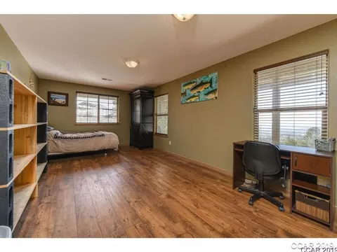 1567 Gallows, Murphys, CA 95247 photo 8
