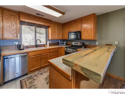 1567 Gallows, Murphys, CA 95247 photo 7