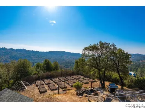 1567 Gallows, Murphys, CA 95247 photo 26