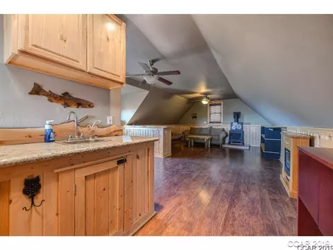 1567 Gallows, Murphys, CA 95247 photo 17