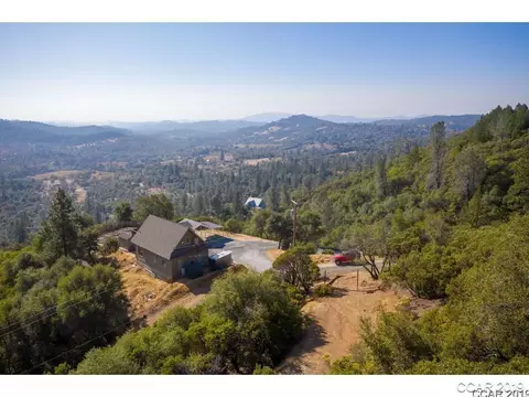 1567 Gallows, Murphys, CA 95247 photo 1