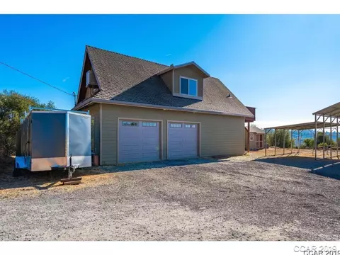 1567 Gallows, Murphys, CA 95247 photo 13