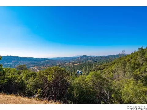 1567 Gallows, Murphys, CA 95247 photo 24