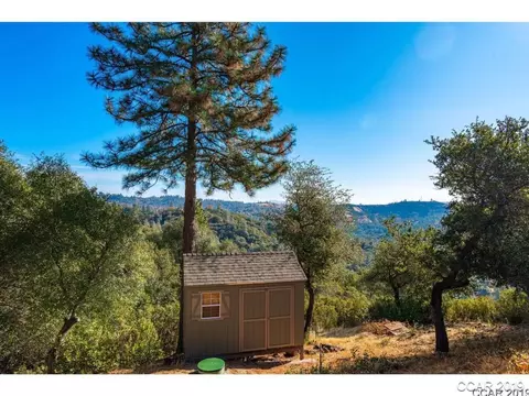 1567 Gallows, Murphys, CA 95247 photo 23