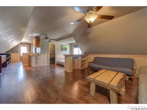 1567 Gallows, Murphys, CA 95247 photo 19