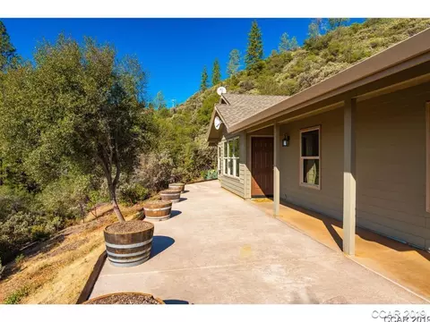 1567 Gallows, Murphys, CA 95247 photo 11