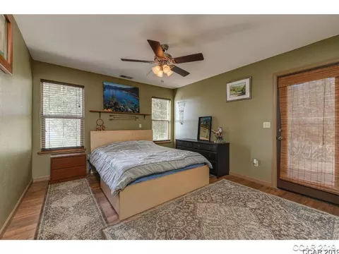 1567 Gallows, Murphys, CA 95247 photo 9
