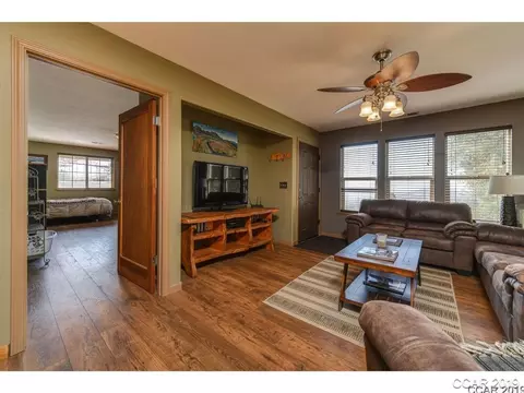 1567 Gallows, Murphys, CA 95247 photo 6