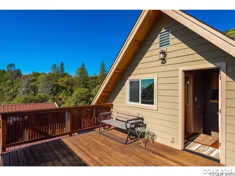 1567 Gallows, Murphys, CA 95247 photo 20