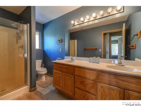 1567 Gallows, Murphys, CA 95247 photo 10