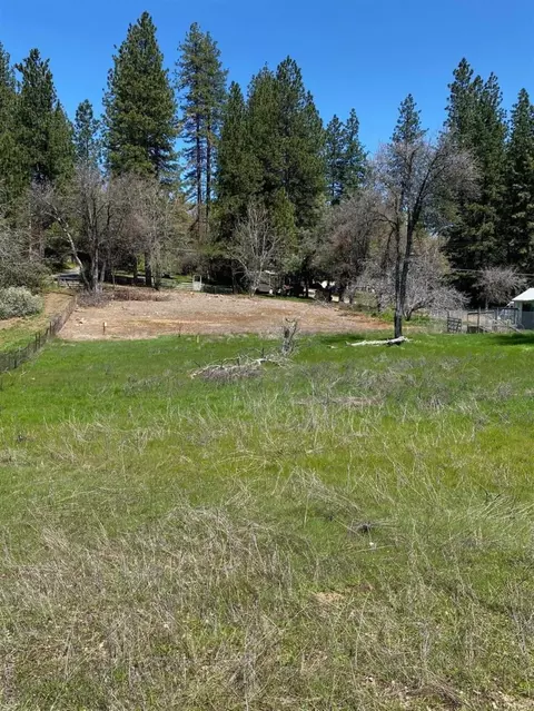 4400 Meadow View Rd, Murphys, CA 95247 photo 6