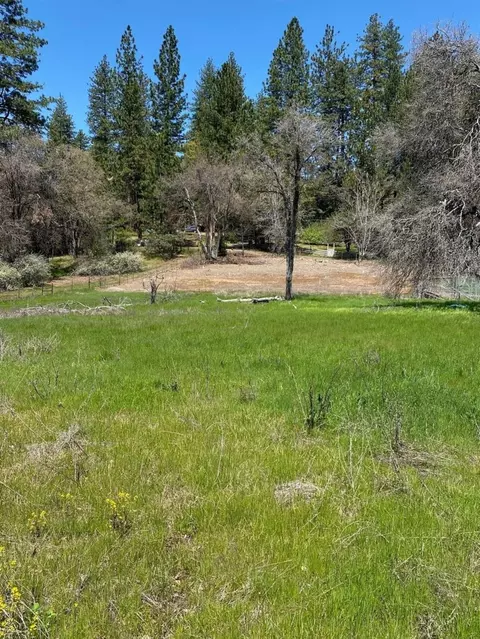 4400 Meadow View Rd, Murphys, CA 95247 photo 5